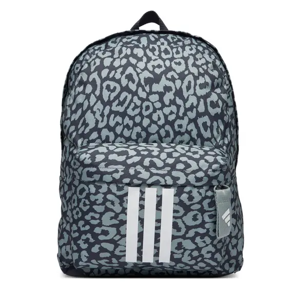 Adidas Ruksak adidas LEO BP KA0287 Plava