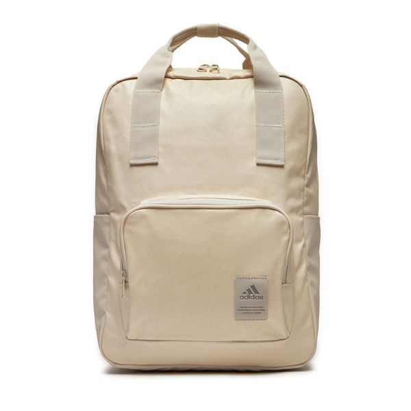 adidas Ruksak adidas Lounge Prime Backpack IP9200 Nondye/Alumin