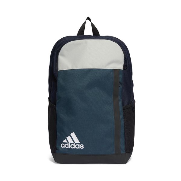 adidas Ruksak adidas Motion Badge of Sport Backpack IK6891 Legink/Arcngt/Wonsil/Whit