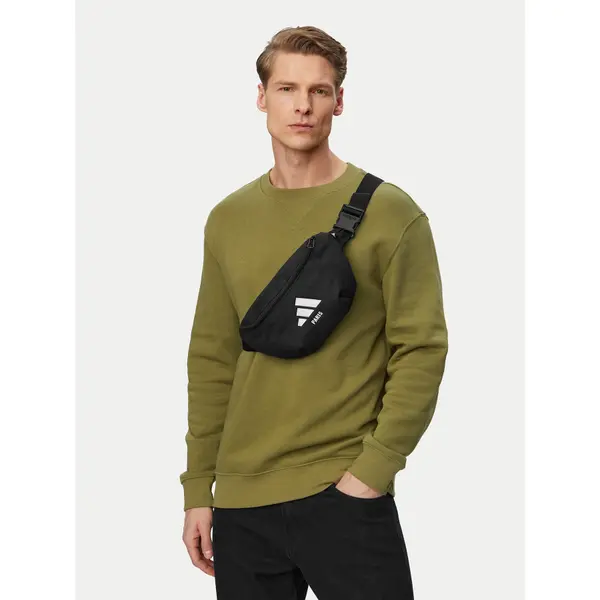 Adidas Ruksak adidas Pe Bp IX7335 Zelena