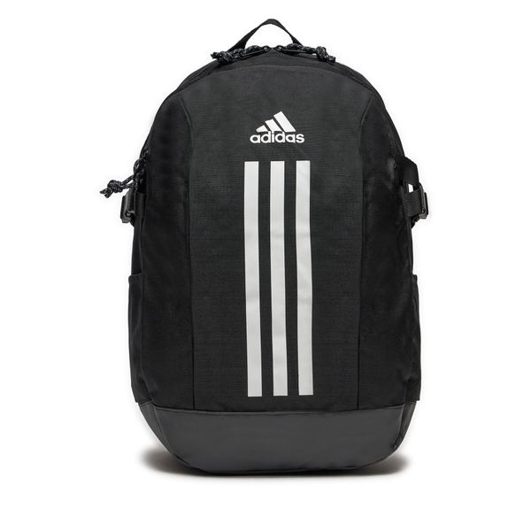adidas Ruksak adidas Power Backpack IP9774 Black/White