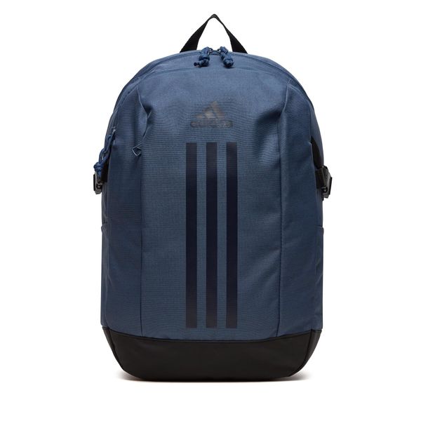 adidas Ruksak adidas Power Backpack IT5360 Prloin/Shanav