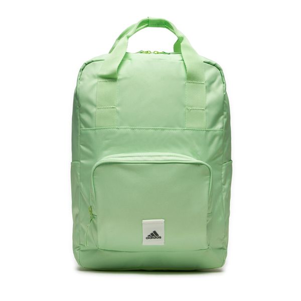 adidas Ruksak adidas Prime Backpack IT1947 Segrsp/Black/Owhite