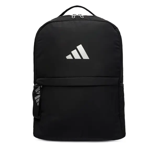 Adidas Ruksak adidas Sport JE3224 Crna