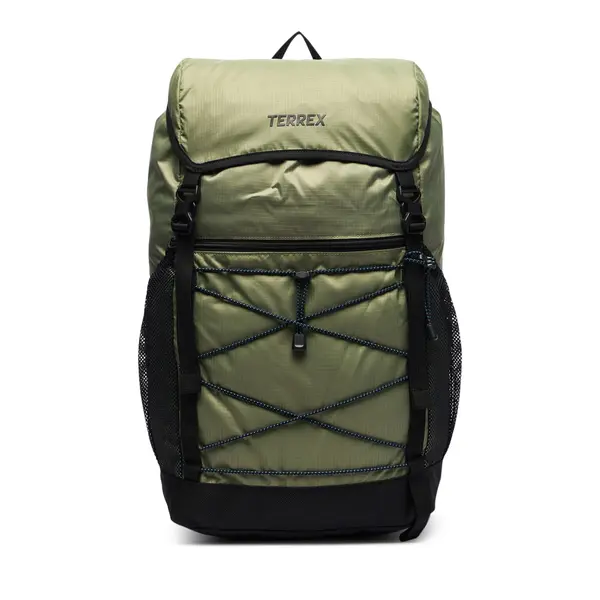 Adidas Ruksak adidas Terrex Multi Climacool Backpack 30L KC5042 Siva
