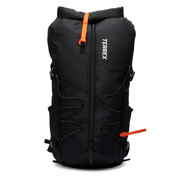 Adidas Ruksak adidas Terrex Xperior JY7576 Crna