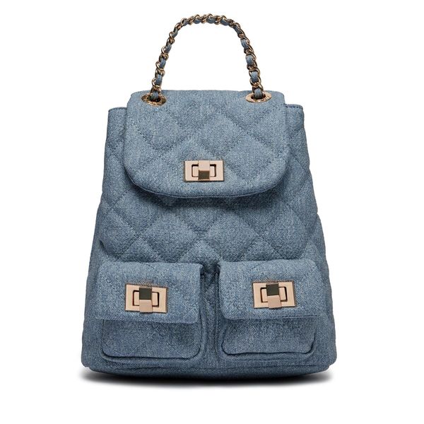 Aldo Ruksak Aldo Cerena 13723356 400