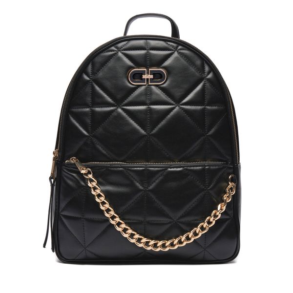 Aldo Ruksak Aldo Nanaback 13723570 001