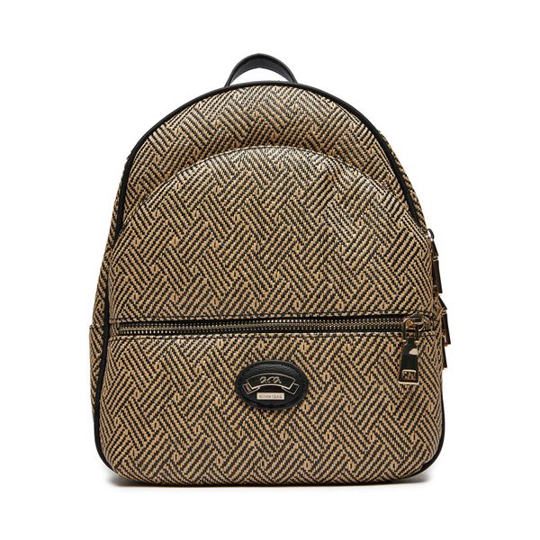 Ara Ruksak Ara Selena 16-21700-70 Black/Schwarz