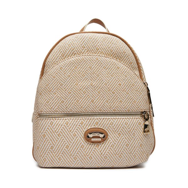 Ara Ruksak Ara Selena 16-21700-72 Cream/Caramel