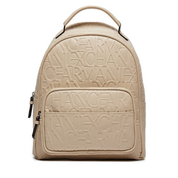 Armani Exchange Ruksak Armani Exchange 942805 CC793 11950 Dusty Ground