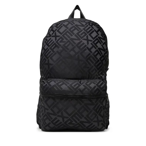 Armani Exchange Ruksak Armani Exchange XM000963 AF13926 FC013 Crna
