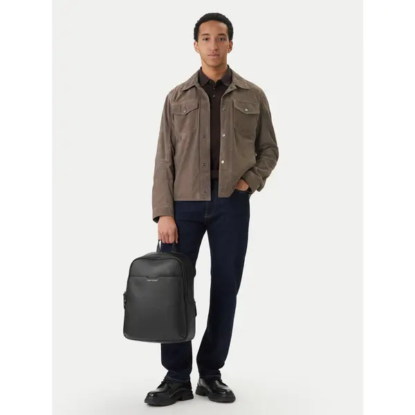 Armani Exchange Ruksak Armani Exchange XM002582 AF22651 UC001 Crna
