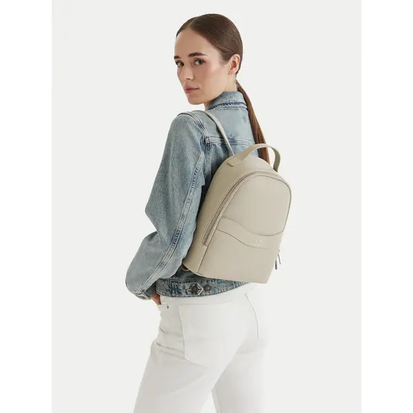 Armani Exchange Ruksak Armani Exchange XW000924 AF13676 U6275 Bež