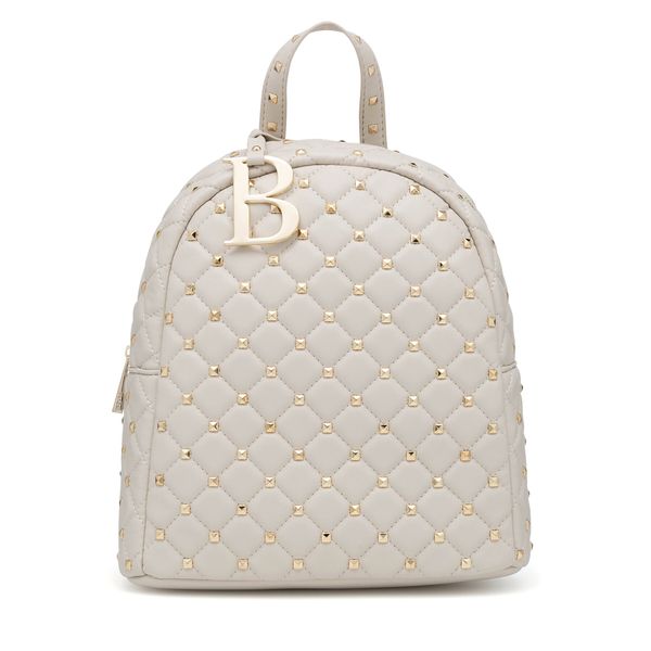 Badura Ruksak Badura TYLO-300 Bež