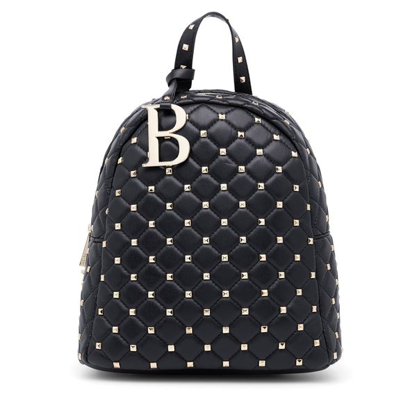 Badura Ruksak Badura TYLO-300 Crna