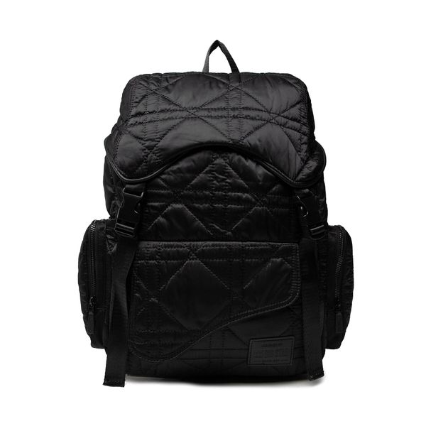 Big Star Shoes Ruksak Big Star Shoes II574030 Black