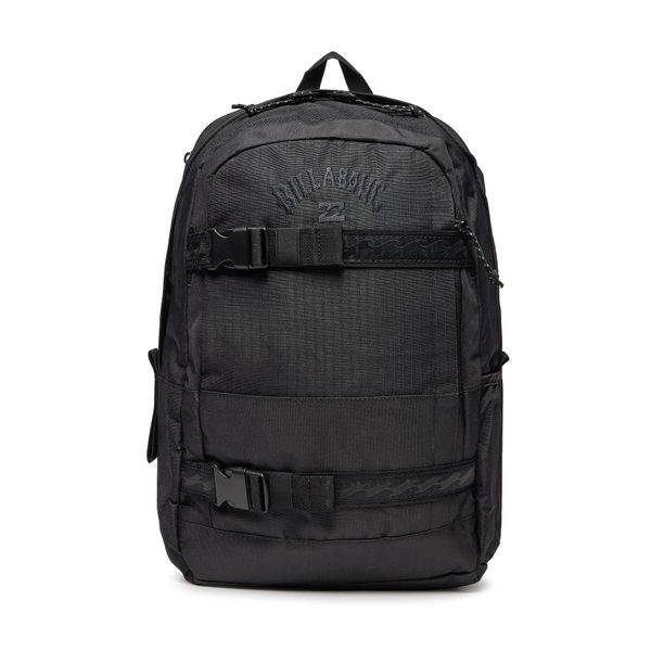 Billabong Ruksak Billabong ABYBP00139 Black BLK