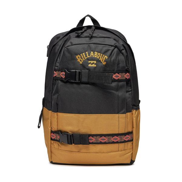 Billabong Ruksak Billabong ABYBP00139 Zlatna