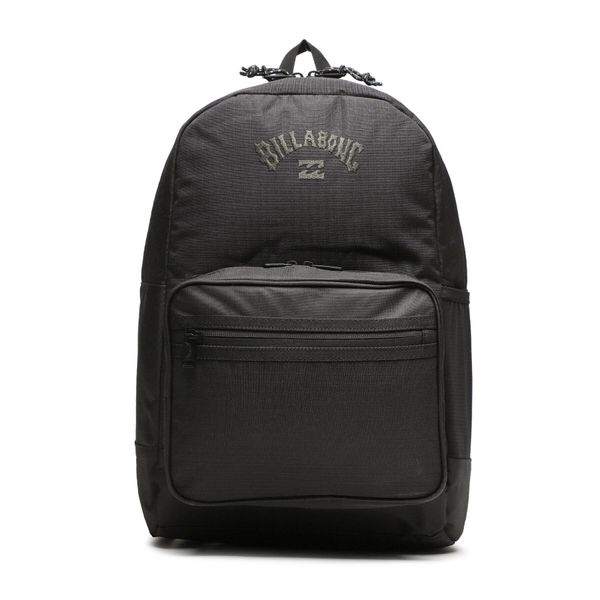 Billabong Ruksak Billabong ABYBP00140 Black BLK