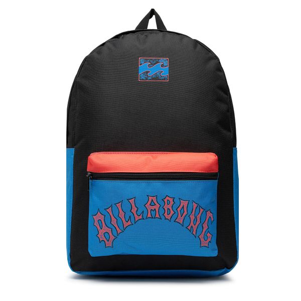 Billabong Ruksak Billabong All Day F5BP09BIF2 Cobalt 900