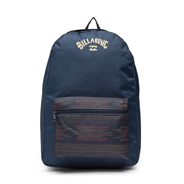 Billabong Ruksak Billabong All Day F5BP09BIF2 Navy 21