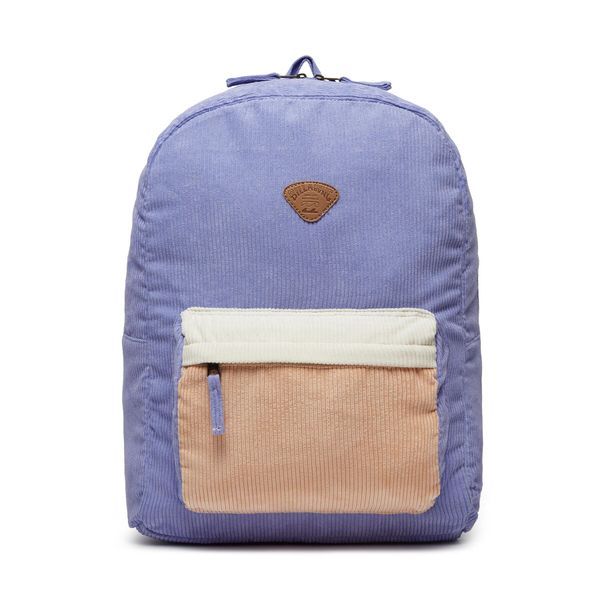 Billabong Ruksak Billabong JABKVBSC Outta The Blue PZE0