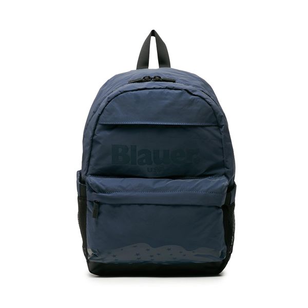 Blauer Ruksak Blauer F3SOUTH02/REF Navy