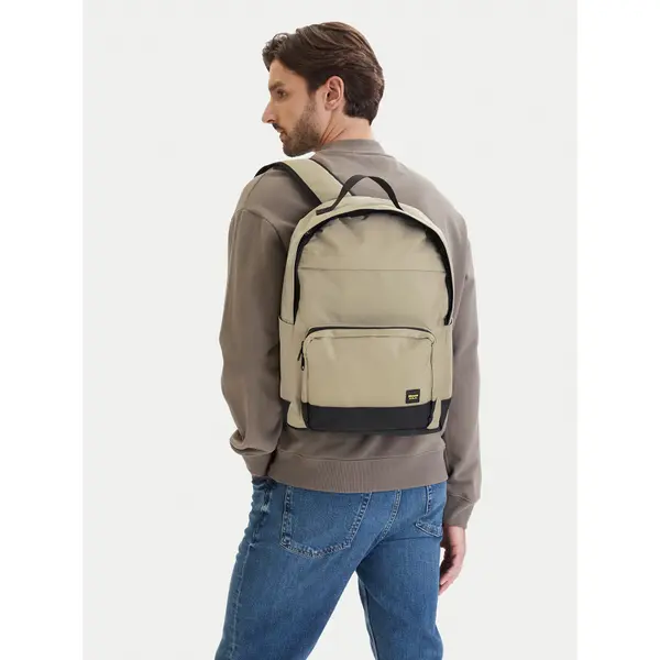 Blauer Ruksak Blauer S6EAST01/ESS Siva