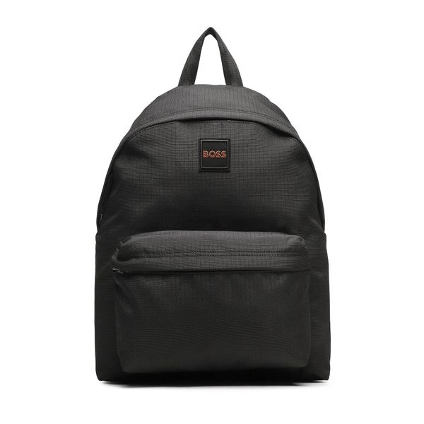 Boss Ruksak Boss 50499011 Black 001