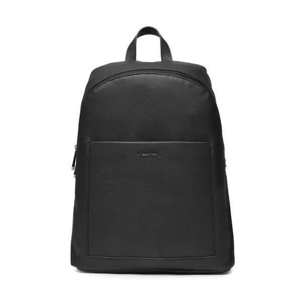 Calvin Klein Ruksak Calvin Klein CK Diagonal Campus Bp K50K510553 BAX