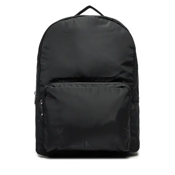 Calvin Klein Jeans Ruksak Calvin Klein Jeans K50K512548 Crna