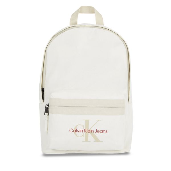Calvin Klein Jeans Ruksak Calvin Klein Jeans Sport Essentials Campus Bp40 M K50K511100 Icicle CGA