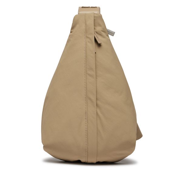 Calvin Klein Ruksak Calvin Klein K50K511229 P2