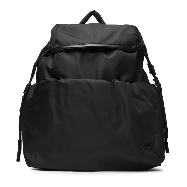 Calvin Klein Ruksak Calvin Klein K60K610746 BAX