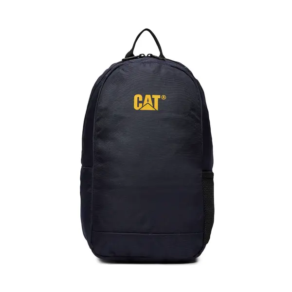 Cat Footwear Ruksak CAT Footwear V-Power 84525-453 Tamnoplava