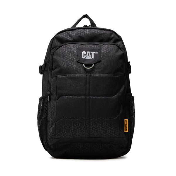 CATerpillar Ruksak CATerpillar Barry 84055-478 Black