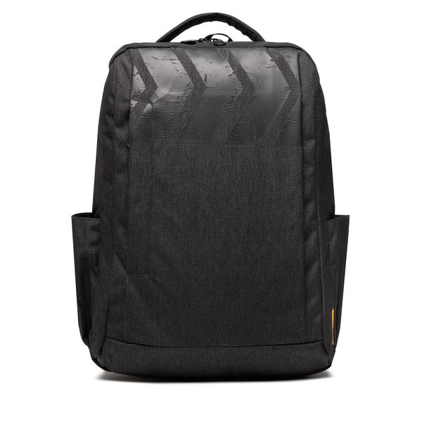 CATerpillar Ruksak CATerpillar Budiness Backpack 84245-500 Two/Tone Black