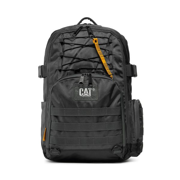CATerpillar Ruksak CATerpillar Sonoran 84175-501 Dark Anthracite