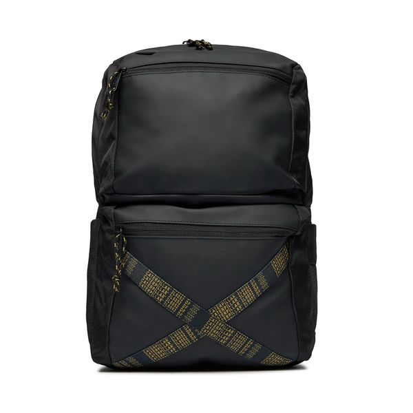 CATerpillar Ruksak CATerpillar The Sixty 84047-01 Black