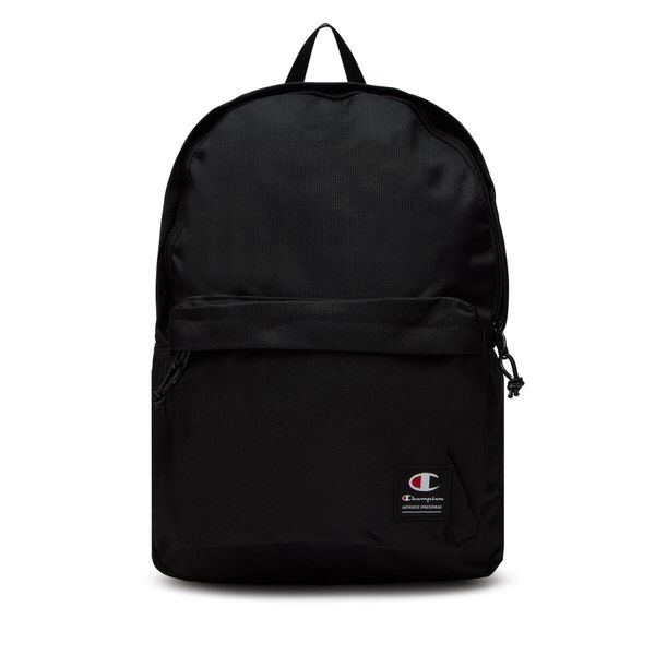 Champion Ruksak Champion 802345-CHA-KK001 Nbk
