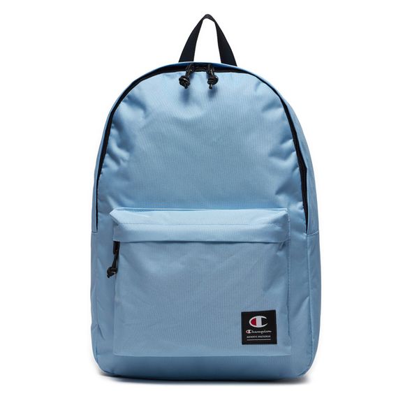 Champion Ruksak Champion Backpack 802345-CHA-BS083 Sob