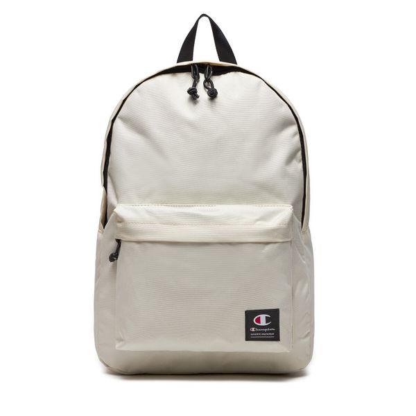 Champion Ruksak Champion Backpack 802345-CHA-YS137 Wgy