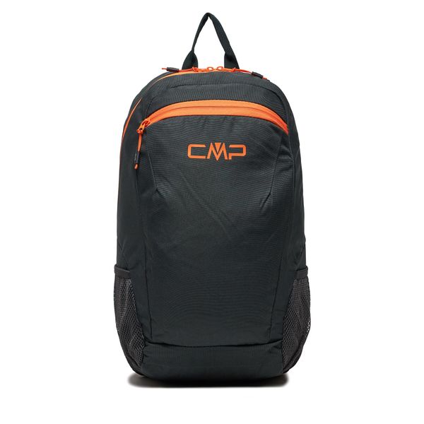 CMP Ruksak CMP 3V17967 Antracite-Flash Orange 06TP