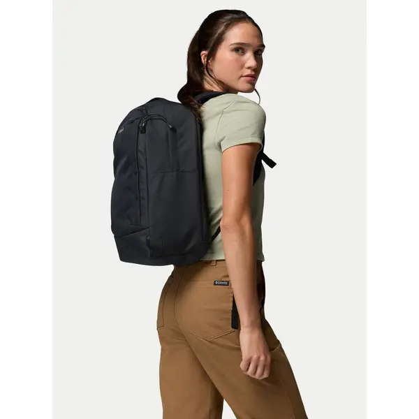 Columbia Ruksak Columbia Street Transit™ III 2158211 Crna