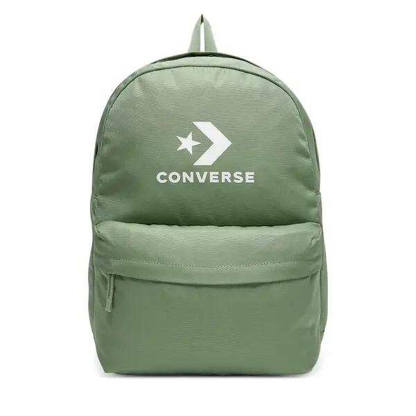 Converse Ruksak Converse 10025485-A18 Zelena