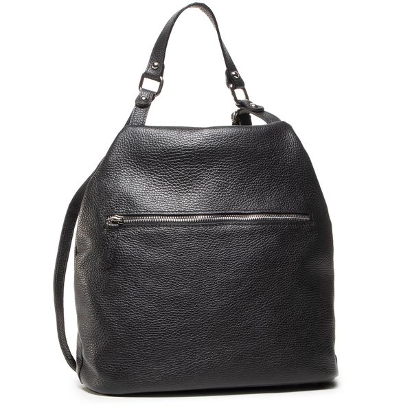 Creole Ruksak Creole K10758 Crna