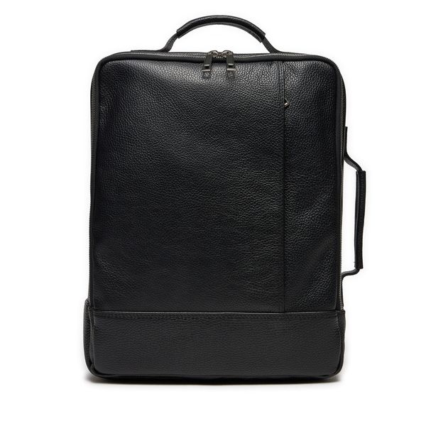 Creole Ruksak Creole K11416 Nero D28