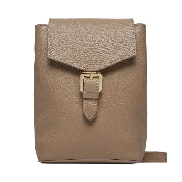 Creole Ruksak Creole S10599 Capucino D05