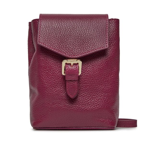 Creole Ruksak Creole S10599 Plum D94